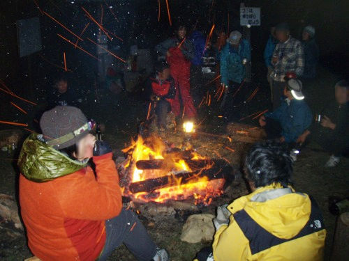 b0050067_02849100.jpg