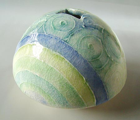 e0185867_2153516.jpg