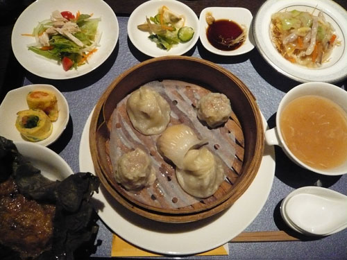 f0142768_22262040.jpg