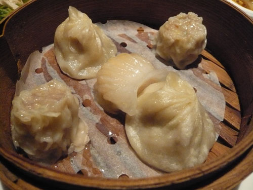 f0142768_22264995.jpg