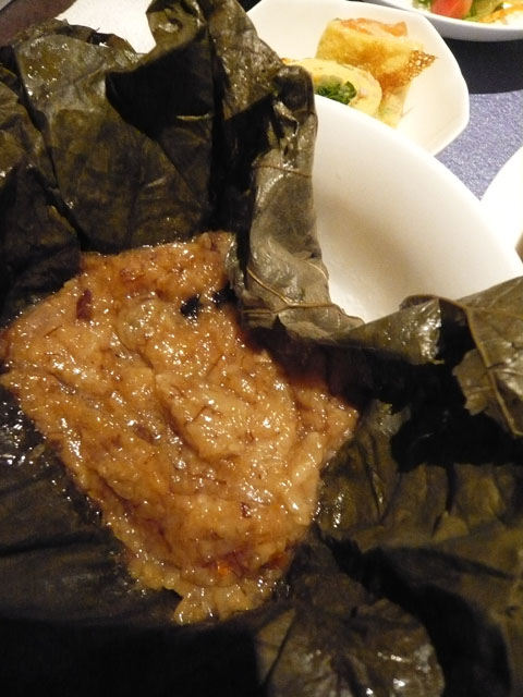 f0142768_22294499.jpg