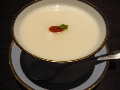 f0142768_22334681.jpg