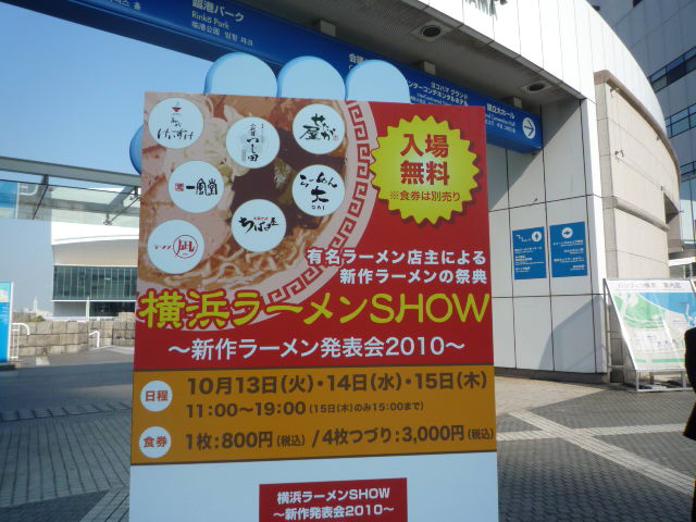 c0179469_8421111.jpg