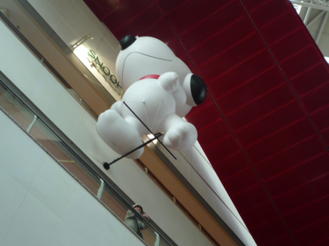 c0179469_843057.jpg