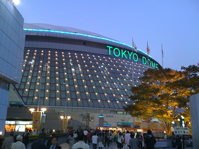 e0078069_23551137.jpg