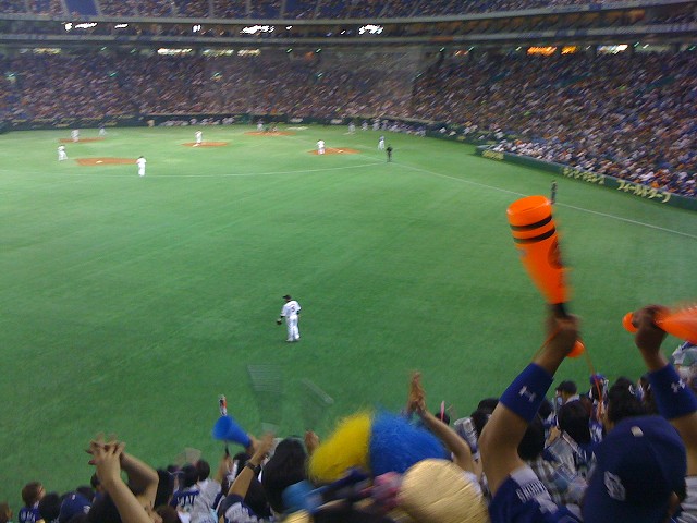 e0078069_23552750.jpg