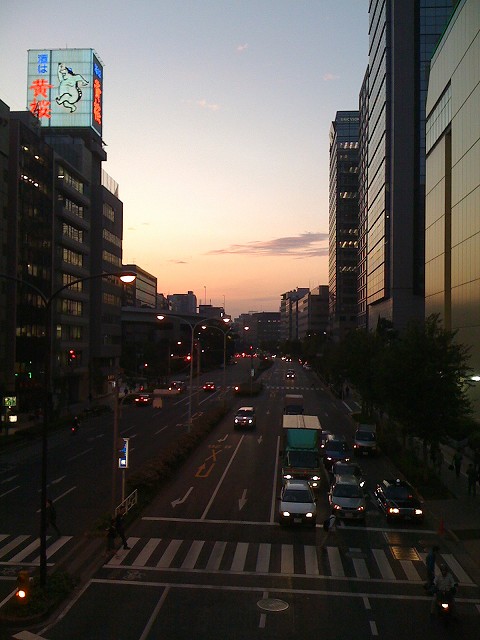 e0078069_2355660.jpg