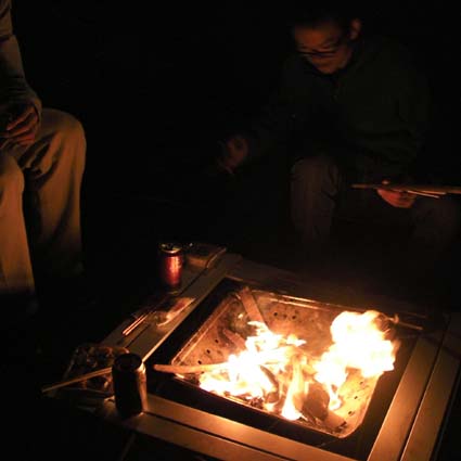 c0122670_23474040.jpg