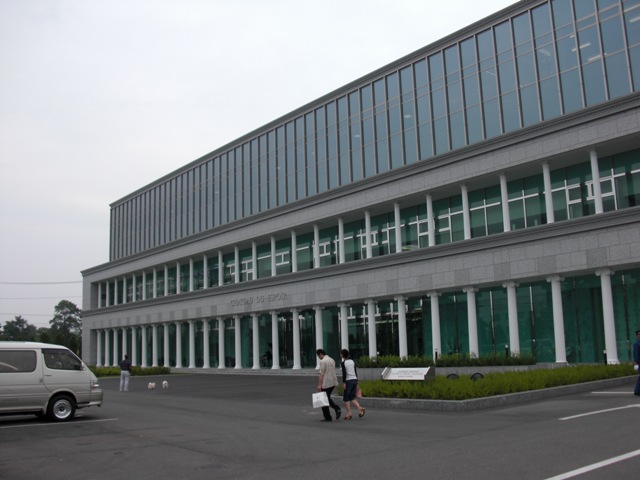 c0135971_2218982.jpg