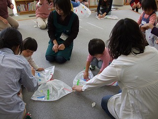 f0167672_200720.jpg
