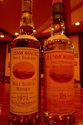 f0182173_1038133.jpg