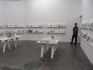b0141474_232014100.jpg