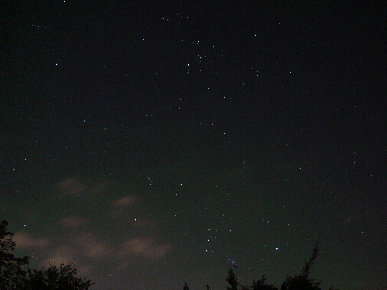 e0178175_03383.jpg
