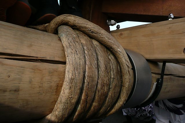 f0127675_8183598.jpg