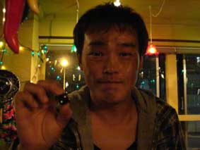 c0139777_16535842.jpg