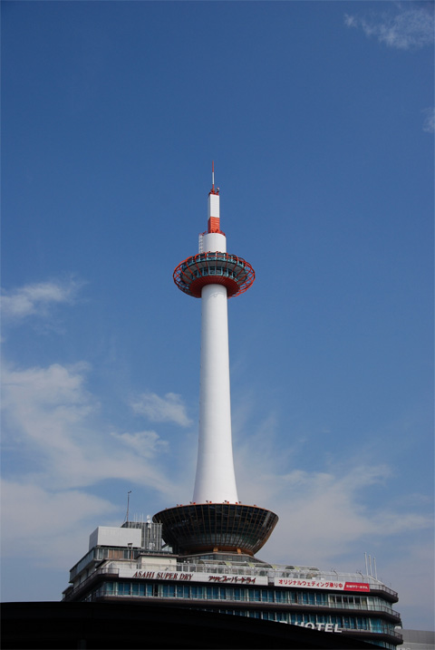 f0108478_1138418.jpg