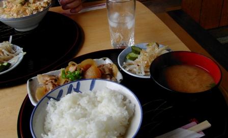 a0091680_1673361.jpg