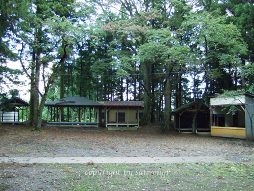 c0195281_111689.jpg