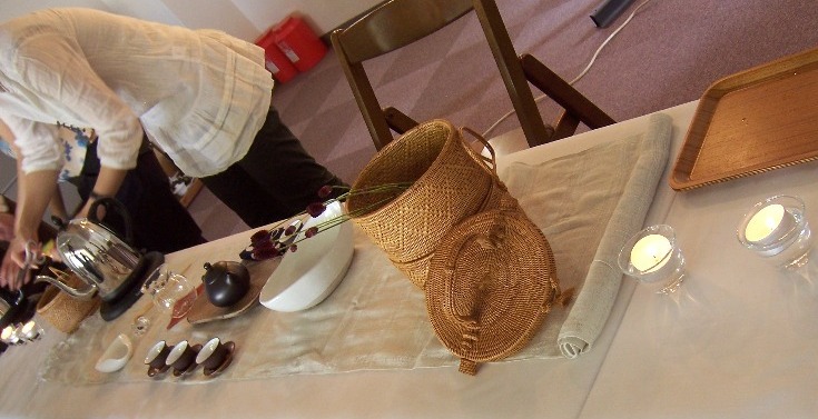 c0198781_1146404.jpg