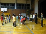 b0080984_2138089.jpg