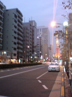 e0033384_23243971.jpg