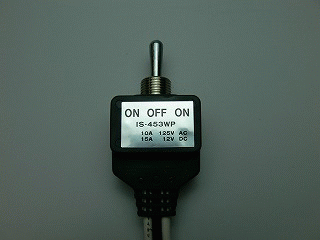 c0192685_151304.gif