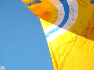 e0096485_1413128.jpg