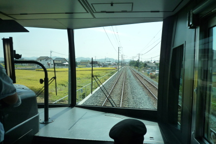 d0129786_211818.jpg