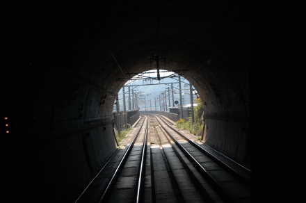 d0129786_2125432.jpg