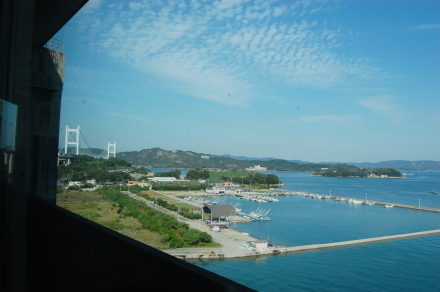 d0129786_21532766.jpg