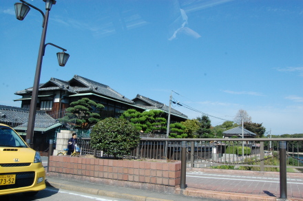 d0129786_2192893.jpg