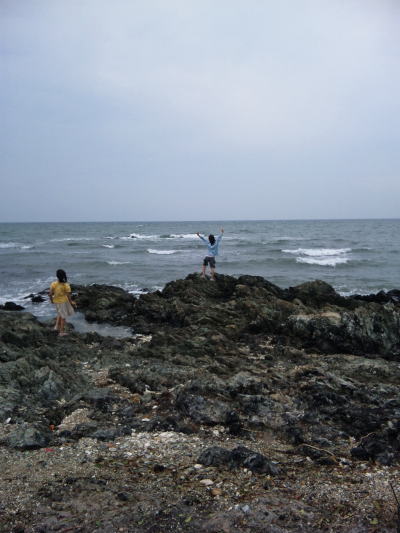 d0073587_13272322.jpg