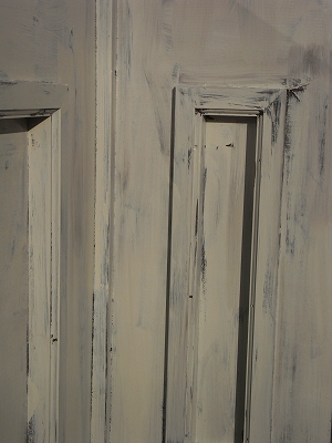 c0207890_0567100.jpg