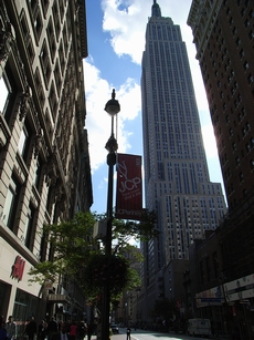 c0154691_13131984.jpg