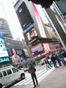 c0154691_1364338.jpg