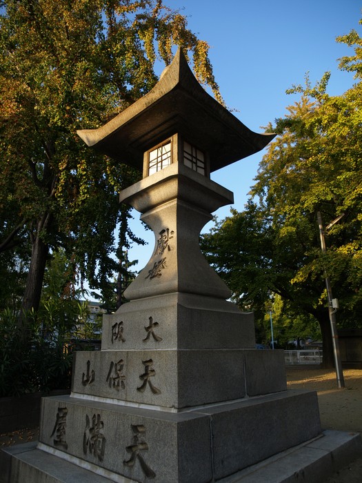 a0133692_24492.jpg