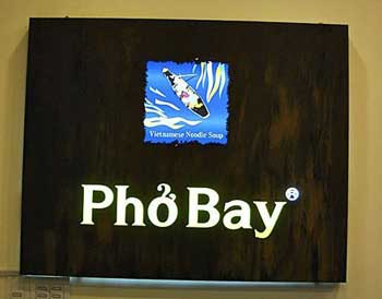 c0220492_9494483.jpg