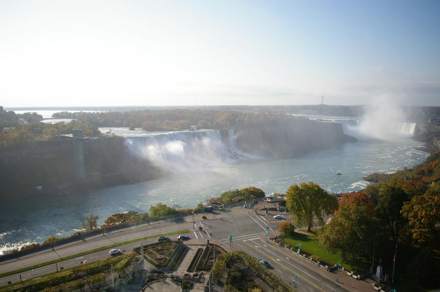 b0178194_7284696.jpg