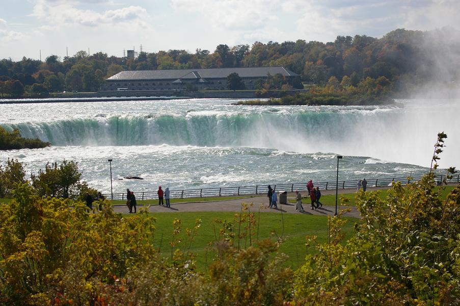 b0178194_7393144.jpg