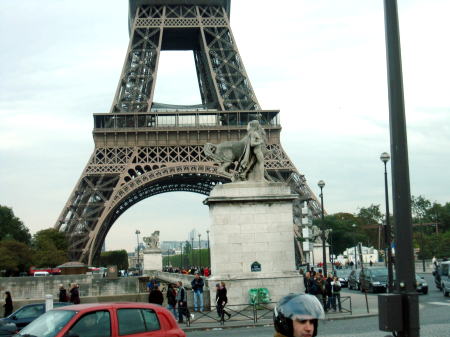 c0090198_2192740.jpg