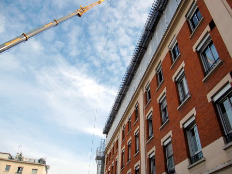 c0090198_2291940.jpg