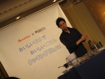 c0172698_2118281.jpg