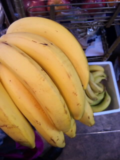 e0156298_16361893.jpg