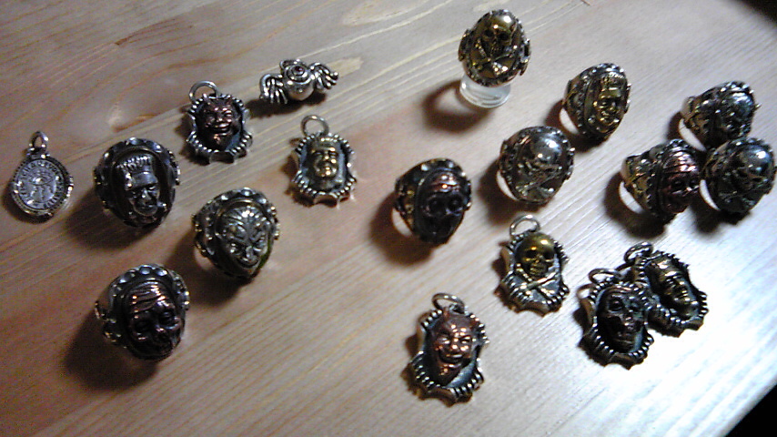 f0058098_2132640.jpg