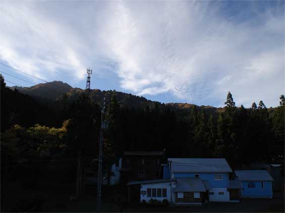 a0061599_7383636.jpg