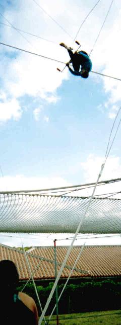 e0077899_6325981.jpg