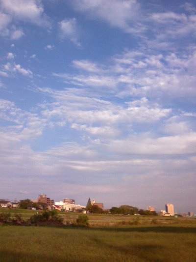 a0031000_1844575.jpg