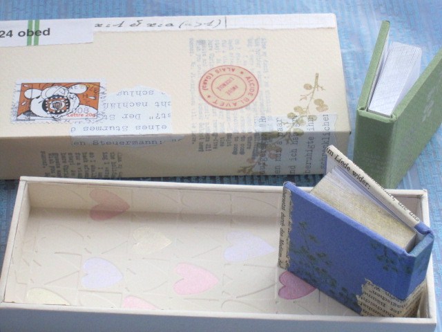 a0075800_22294788.jpg