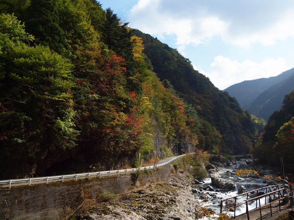 b0138101_2215628.jpg