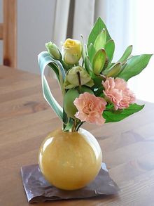 b0183002_15265836.jpg